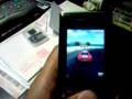 Sony Ericsson K800i cybershot functions (Not K790) PART 1
