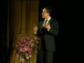 Dr. Rob Yeung