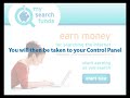 My Search Funds - Make money, Get Paid to Search!!