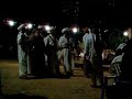 ahfir al-3arfa ahfir al-3arfa