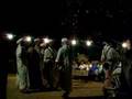 ahfir al-3arfa