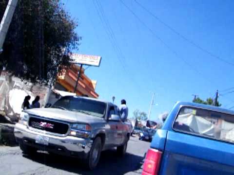 YouTube Preview Image