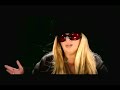 Zerrin Özer - Ama Bazen
