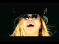 Zerrin Özer - Ama Bazen