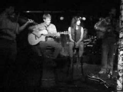 Isthmus and the Lisps-How It Has To ...