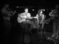 Isthmus and the Lisps-How It Has To Be @ Living Room 7.27.7 Isthmus and the Lisps-How It Has To Be @ Living Room 7.27.7