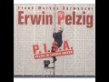Erwin Pelzig in Sachen Abitur - Kunsterziehung