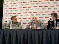 Michael Douglas Video 2