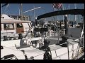 Mystique - MacGregor 65 Sailboat Mystique - MacGregor 65 Sailboat
