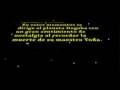 videos de Star Wars VIII animacion recortes