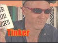 Tinker and Tater: The Quest for The Golden Case E8