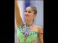 Unforgettable-Simona