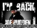 joe budden - Velvet Rope (featuring Janet - I'm Back (Hoste