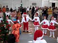 PASTORELA TLAPACOYAN GASY PASTORELA TLAPACOYAN GASY