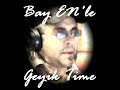 BAY EN BAY EN