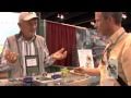 New Tibor Reels on the Floor at IFTD 2010