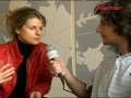 Nemzetközi siker lett Pápai Pici kisfilmje - interjú az alkotóval