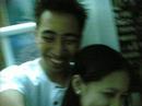 bhe 1
