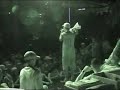 mc jefinho - toca dj