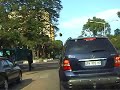 A Av. Massano de Amorim