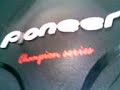 somzera 3