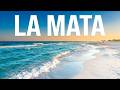 La Mata Playa  (Seaside Resort) Costa Blanca Spain