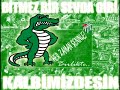 BuRsAsPoR ve Kolpa çar?? FARKI BuRsAsPoR ve Kolpa çar?? FARKI