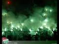 BuRsAsPoR ve Kolpa �ar�� FARKI