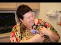 Tiny Chihuahua Continues Her Fight... Emma Is THRIVING!!