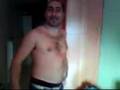 videos de Ciancia il mito di tor bella monaca