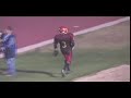 2008 ATH Isaiah Frey Jesuit High Recruit 2008 ATH Isaiah Frey Jesuit High Recruit