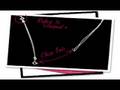 How to use Necklace Extenders! By Emtiations.com