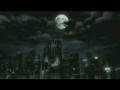 videos de Final Fantasy versus XIII Trailer (With added Music)