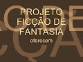 Colóquio Mitologia, Literatura e Imaginário Ufrgs