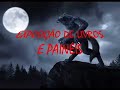 Colóquio Mitologia, Literatura e Imaginário Ufrgs