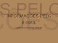 Colóquio Mitologia, Literatura e Imaginário Ufrgs
