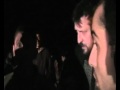 Просмотр видео