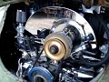 Vw 1968 estrenando Solex Scat Laterales 35's Vw 1968 estrenando Solex Scat Laterales 35's
