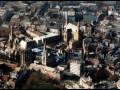 videos de Aachen, Lousberg Legende