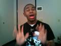 Message in the Music Vlog3 - TIME 4 A CHANGE