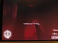COD2 Call of duty2 gameplay COD2 Call of duty2 gameplay