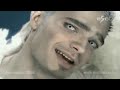 Elnur & Samir - Day After Day (Azerbaijan Eurovision 2008)