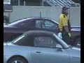 VR4 v. S2000 x2 ; S2000 v. Trans Am VR4 v. S2000 x2 ; S2000 v. Trans Am