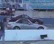 VR4 v. S2000 x2 ; S2000 v. Trans Am