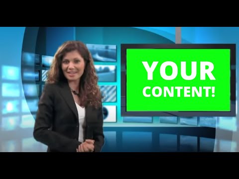 YouTube Preview Image