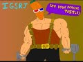Duke Nukem 3D PC review