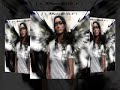 Rabba haye rabba sad song