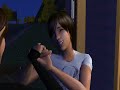 woo! one year past already lol 1 year annivesery (i cant spell lol)this video doesnt deserive that many views! xD lolTo make ur teens pregnant the link is:http://www.simbology.com/mods/index.php?dir=inteen/inteenimater/&sort=date&order=desc**Read this after watching video**Okay for ppl who dont get this. All the Flash backs are in order. He dumps her before she finds out she is pregnant then she finds out she is pregnant. there now there should be no confusionWOW!! A LOT OF PPL LIKE THIS! IM SHOCK!!!