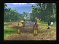 final fantasy x 2   walkthrough part 15