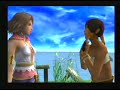 final fantasy x 2   walkthrough part 15